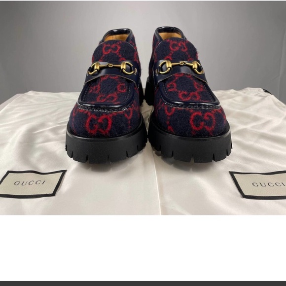Gucci Men's  NWT flash $ - Picture 1 of 5